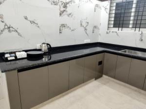 Foto de la galería de Mount Bliss Stay en Tiruvannāmalai 25 fotos más