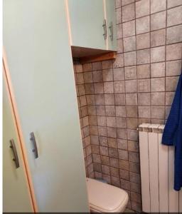 Fotografie z fotogalerie ubytování Villa Giulia v destinaci Ateleta