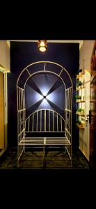 Galeriebild der Unterkunft Rock Horizon in Vagamon