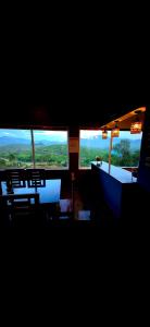 Galeriebild der Unterkunft Rock Horizon in Vagamon