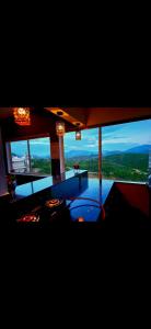 Galeriebild der Unterkunft Rock Horizon in Vagamon + 17 Fotos