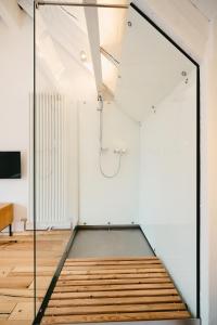 Φωτογραφία από το άλμπουμ του Küchenbleibe σε Kottenheim +35 φωτογραφίες