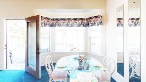 Φωτογραφία από το άλμπουμ του River Creek 2 Unit 1006 σε Sunset Beach