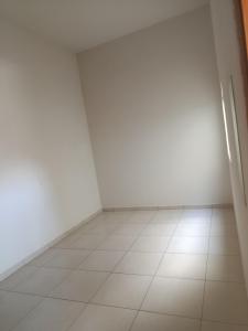 Ảnh trong thư viện ảnh của Área de lazer ở Assis