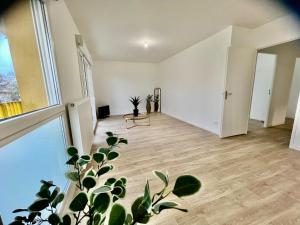 Fotografie z fotogalerie ubytování Balcon secret - T3 neuf calme, balcon, parking, proche autoroute v destinaci Saran