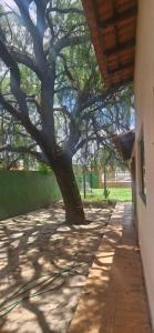 Fotografie z fotogalerie ubytování Canto da Árvore v destinaci Brasília + 11 fotografií