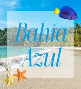 Φυσικό τοπίο κοντά σε αυτός ο ξενώνας