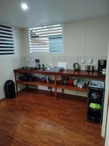 Φωτογραφία από το άλμπουμ του Bahia Azul near Corcovado Park σε Puerto Jimenez +6 φωτογραφίες