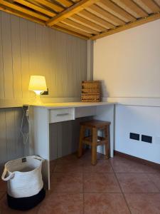 Φωτογραφία από το άλμπουμ του Piccola Oasi σε Pantigliate