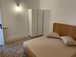 Imagen de la galería de chez zakk, en Seraing