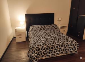 Fotografie z fotogalerie ubytování Mar del Plata Polideportivo v destinaci Mar del Plata