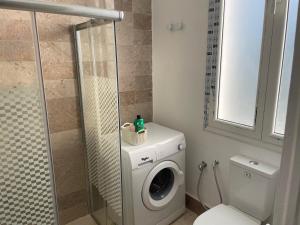 Imagen de la galería de chez zakk, en Seraing