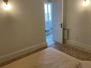 Imagen de la galería de chez zakk, en Seraing