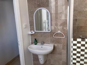 Imagen de la galería de chez zakk, en Seraing