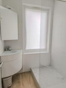 Fotografie z fotogalerie ubytování Mexiloft v destinaci Meximieux