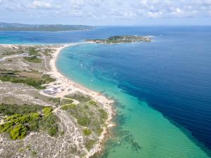 Φυσικό τοπίο κοντά σε αυτό το ξενοδοχείο διαμερισμάτων