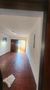 Φωτογραφία από το άλμπουμ του Departamento con bajada al lago σε Villa Carlos Paz +18 φωτογραφίες