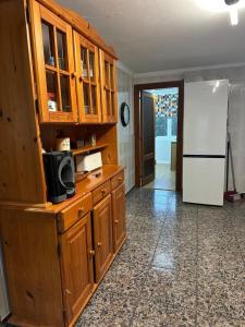 Photo de la galerie de l'établissement La Bisa de Aitana, 