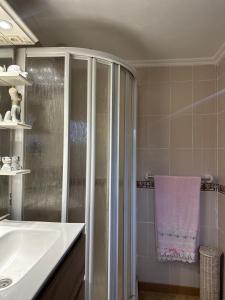 Photo de la galerie de l'établissement La Bisa de Aitana, 