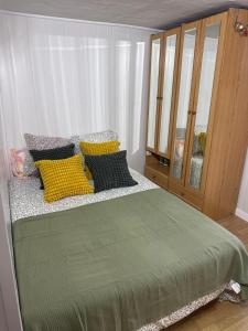 Photo de la galerie de l'établissement La Bisa de Aitana, 