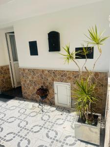 Photo de la galerie de l'établissement La Bisa de Aitana,  9 autres photos