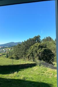 Fotografie z fotogalerie ubytování La Bisa de Aitana  + 9 fotografií