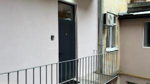 Billede fra billedgalleriet på Luxury flat near Opera 3 i Lviv