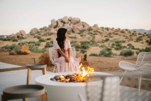 Hosté ubytování Moonlight Mile By The Cohost Company