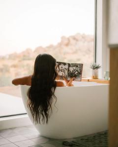 Hosté ubytování Moonlight Mile By The Cohost Company