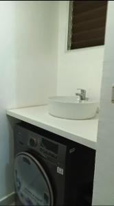 Gallery image of Like Home Apartment !!! 2 bedrooms full apartment in La Ureña