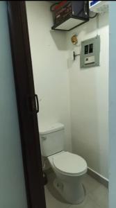 Gallery image of Like Home Apartment !!! 2 bedrooms full apartment in La Ureña