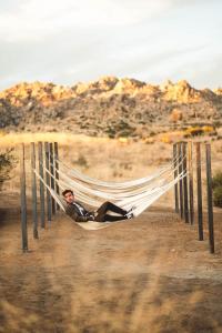 Příroda nedaleko prázdninového domu + 86 fotografií