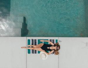 Επισκέπτες που μένουν στο The Raven By The Cohost Company +87 φωτογραφίες