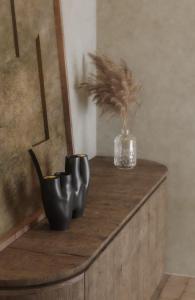 Afbeelding uit fotogalerij van Hotel Rural Villa Raíz in Requena