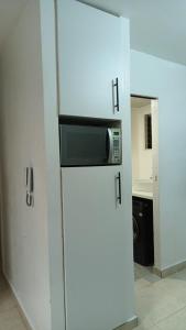 Gallery image of Like Home Apartment !!! 2 bedrooms full apartment in La Ureña