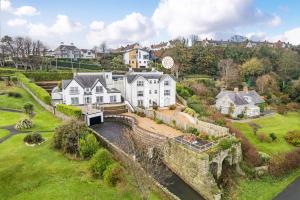 Φυσικό τοπίο κοντά σε αυτό το διαμέρισμα