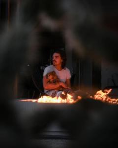 Hosté ubytování The Gaslight By The Cohost Company + 65 fotografií