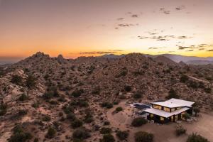 Příroda nedaleko prázdninového domu + 89 fotografií