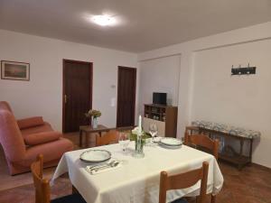 Χώρος καθιστικού στο TiM