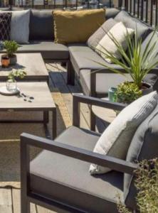 Fotografie z fotogalerie ubytování WZORCOWNIA DELUXE Apartments with VIEW v destinaci Włocławek