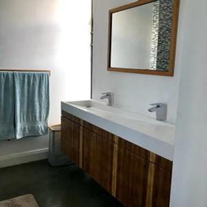 Φωτογραφία από το άλμπουμ του RElaxed city living στο Πορτ Ελίζαμπεθ +46 φωτογραφίες