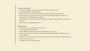 Φωτογραφία από το άλμπουμ του ISA - Residence with swimming pool in Costa Serena just 700 mt from the sea σε Porto Rafael