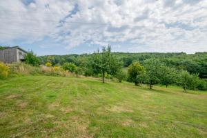 Fotografie z fotogalerie ubytování 9 Bed in Broadhempston oc-bclowe v destinaci Woodland