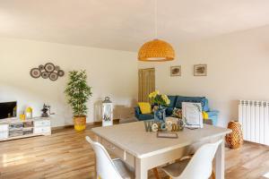 Φωτογραφία από το άλμπουμ του Casa Di Meo σε Buti