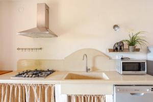 Φωτογραφία από το άλμπουμ του Casa Di Meo σε Buti