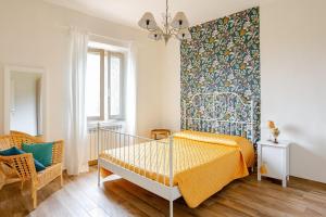 Φωτογραφία από το άλμπουμ του Casa Di Meo σε Buti