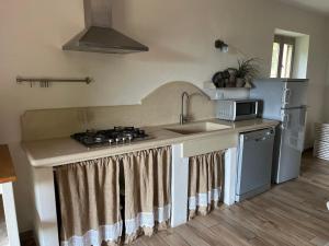 Φωτογραφία από το άλμπουμ του Casa Di Meo σε Buti