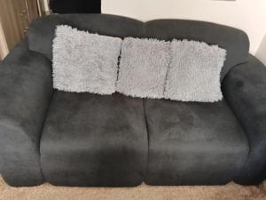 Φωτογραφία από το άλμπουμ του Amazing vacay στο Ναϊρόμπι