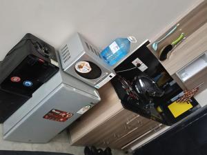 Φωτογραφία από το άλμπουμ του Amazing vacay στο Ναϊρόμπι