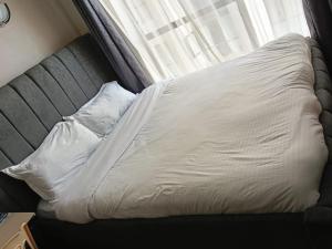 Φωτογραφία από το άλμπουμ του Amazing vacay στο Ναϊρόμπι